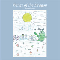 Tale - Wings of the Dragon
